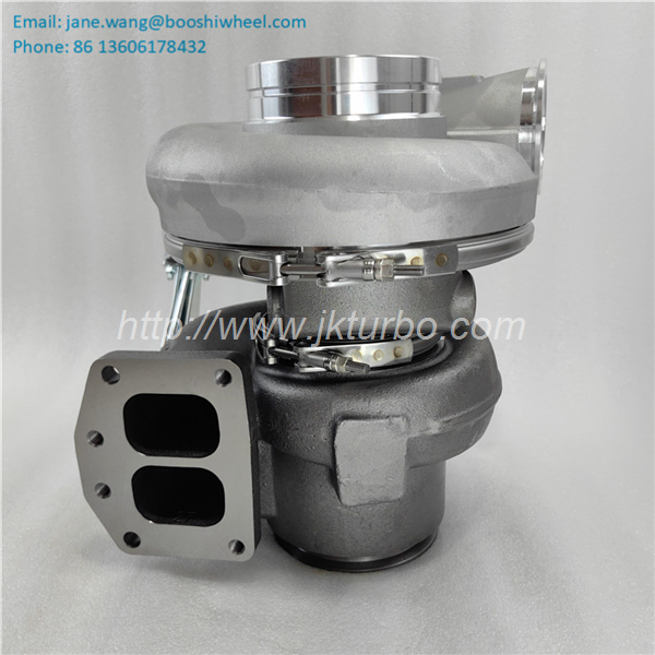 For Volvo PENTA-TAD1634VE-22283878 3786453 5324594 5324595 22283878 5497185